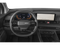 2027 Kia Carnival Hybrid EX FWD