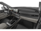 2027 Kia Carnival Hybrid EX FWD