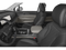 2027 Kia Carnival Hybrid EX FWD