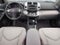 2008 Toyota RAV4 FWD 4dr V6 5-Spd AT Ltd