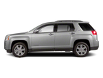 2012 GMC Terrain FWD 4dr SLE-1