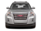 2012 GMC Terrain FWD 4dr SLE-1