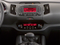 2013 Kia Sportage 2WD 4dr LX
