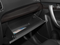 2015 Kia Sorento AWD 4dr I4 LX