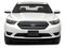 2016 Ford Taurus 4dr Sdn SEL FWD