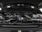 2018 Ford SUPER DUTY F-350 SRW CREW CAB
