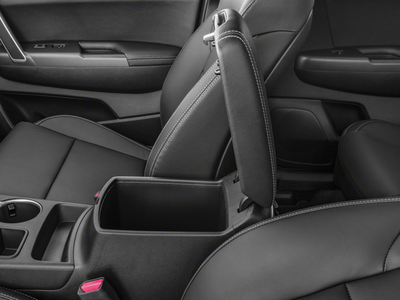 2018 Kia Sportage EX AWD