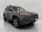 2014 Jeep Cherokee 4WD 4dr Trailhawk