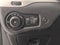 2014 Jeep Cherokee 4WD 4dr Trailhawk