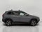2014 Jeep Cherokee 4WD 4dr Trailhawk