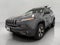 2014 Jeep Cherokee 4WD 4dr Trailhawk