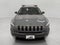 2014 Jeep Cherokee 4WD 4dr Trailhawk