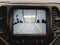 2014 Jeep Cherokee 4WD 4dr Trailhawk