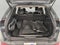 2014 Jeep Cherokee 4WD 4dr Trailhawk