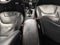 2014 Jeep Cherokee 4WD 4dr Trailhawk