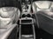 2014 Jeep Cherokee 4WD 4dr Trailhawk