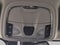 2014 Jeep Cherokee 4WD 4dr Trailhawk