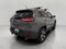 2014 Jeep Cherokee 4WD 4dr Trailhawk