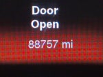 2014 Jeep Cherokee 4WD 4dr Trailhawk