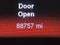 2014 Jeep Cherokee 4WD 4dr Trailhawk