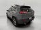 2014 Jeep Cherokee 4WD 4dr Trailhawk