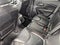 2014 Jeep Cherokee 4WD 4dr Trailhawk