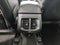 2014 Jeep Cherokee 4WD 4dr Trailhawk