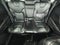 2014 Jeep Cherokee 4WD 4dr Trailhawk