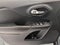 2014 Jeep Cherokee 4WD 4dr Trailhawk