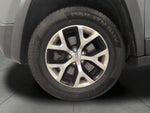 2014 Jeep Cherokee 4WD 4dr Trailhawk