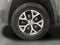 2014 Jeep Cherokee 4WD 4dr Trailhawk