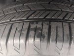 2014 Jeep Cherokee 4WD 4dr Trailhawk