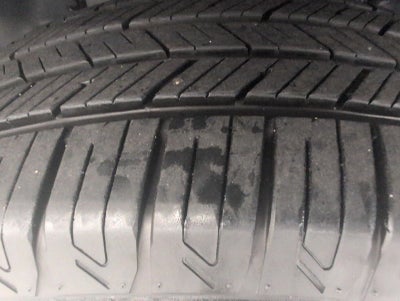 2014 Jeep Cherokee 4WD 4dr Trailhawk