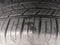 2014 Jeep Cherokee 4WD 4dr Trailhawk