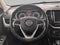 2014 Jeep Cherokee 4WD 4dr Trailhawk
