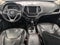 2014 Jeep Cherokee 4WD 4dr Trailhawk