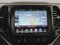 2014 Jeep Cherokee 4WD 4dr Trailhawk