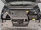2014 Jeep Cherokee 4WD 4dr Trailhawk