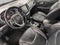 2014 Jeep Cherokee 4WD 4dr Trailhawk