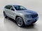 2020 Jeep Grand Cherokee Trailhawk 4x4