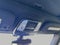 2020 Jeep Grand Cherokee Trailhawk 4x4