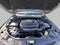 2020 Jeep Grand Cherokee Trailhawk 4x4