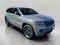 2020 Jeep Grand Cherokee Trailhawk 4x4