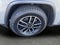2020 Jeep Grand Cherokee Trailhawk 4x4