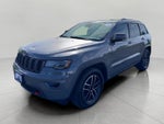 2020 Jeep Grand Cherokee Trailhawk 4x4
