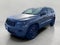 2020 Jeep Grand Cherokee Trailhawk 4x4