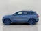 2020 Jeep Grand Cherokee Trailhawk 4x4