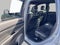 2020 Jeep Grand Cherokee Trailhawk 4x4