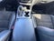 2020 Jeep Grand Cherokee Trailhawk 4x4