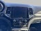 2020 Jeep Grand Cherokee Trailhawk 4x4